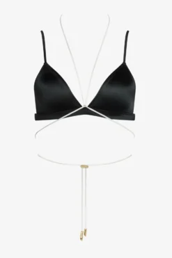 GlowMaillot de bain Triangle