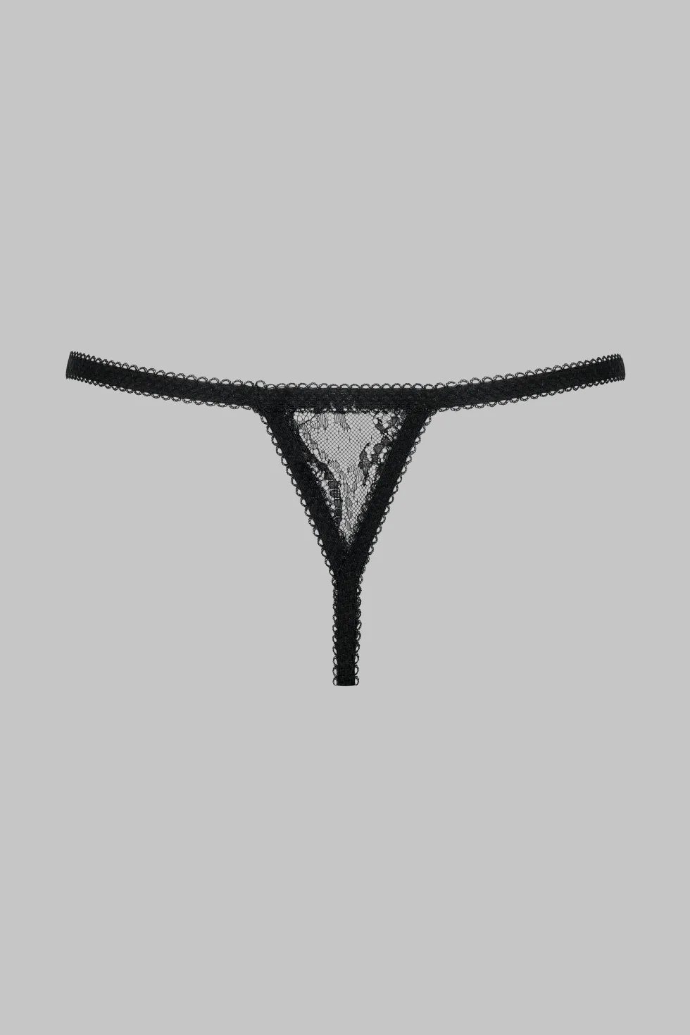 Inspiration DivineString ouvrable