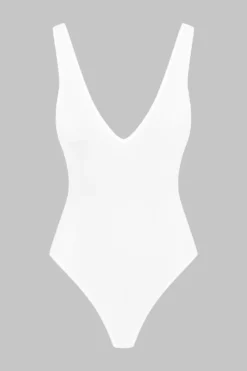La Femme AmazoneBody String Col V