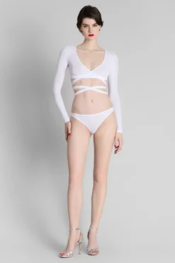 La Femme AmazoneCulotte