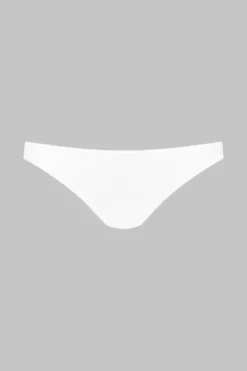 La Femme AmazoneCulotte