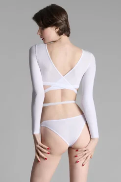 La Femme AmazoneCulotte