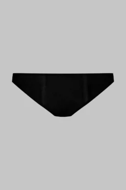 La Femme AmazoneCulotte
