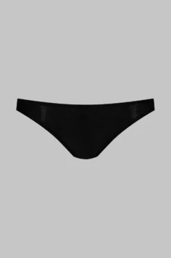 La Femme AmazoneCulotte