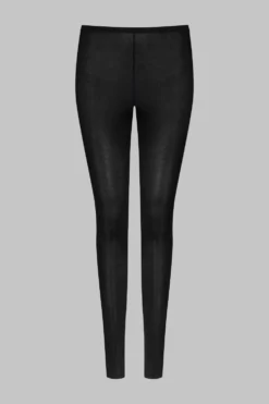 La Femme AmazoneLegging