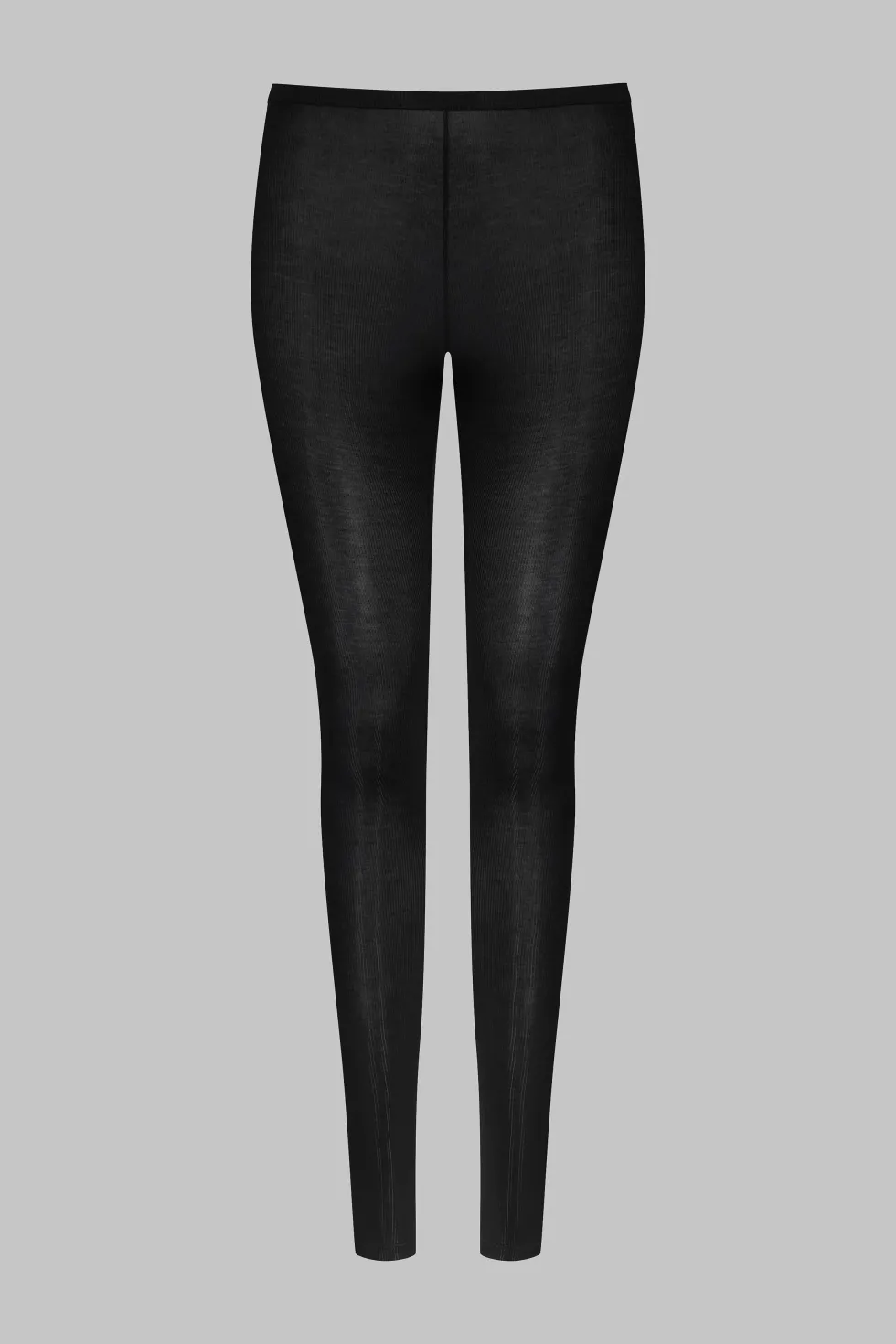 La Femme AmazoneLegging