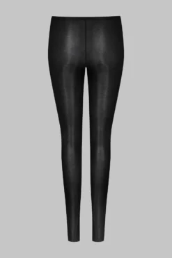 La Femme AmazoneLegging