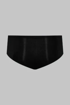 La Femme AmazoneMini short