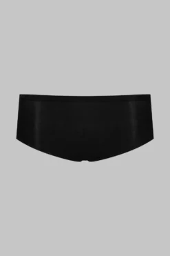La Femme AmazoneMini short