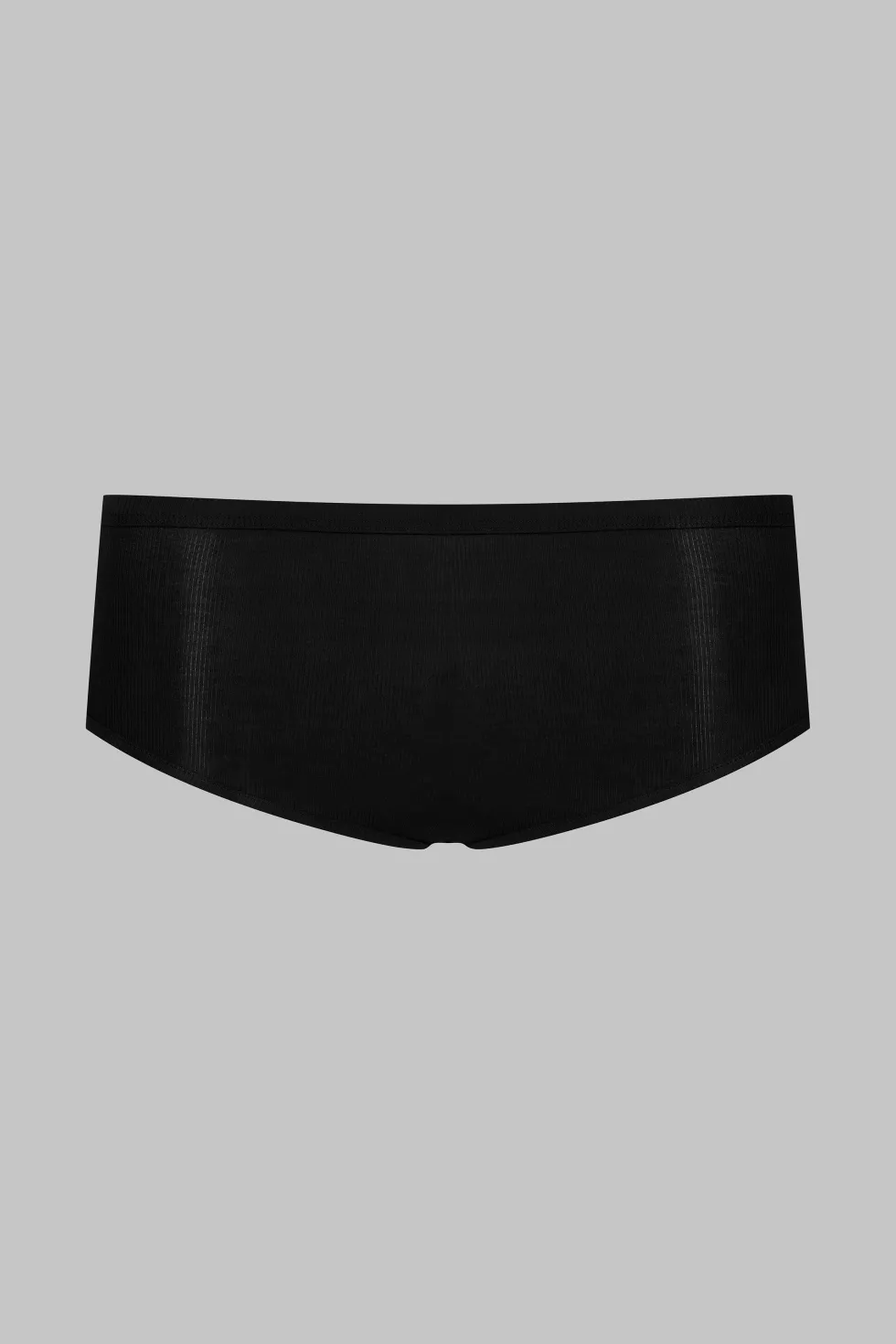 La Femme AmazoneMini short