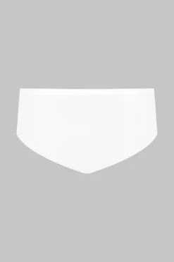 La Femme AmazoneMini short
