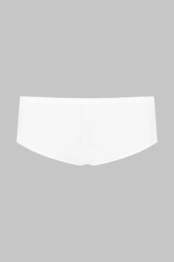 La Femme AmazoneMini short