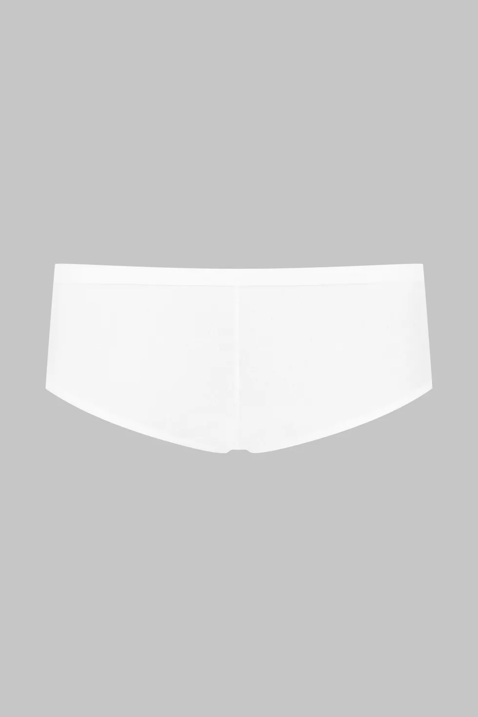 La Femme AmazoneMini short