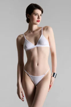 La Femme AmazoneMini String