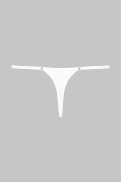 La Femme AmazoneMini String