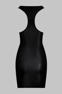 La Femme AmazoneRobe Courte