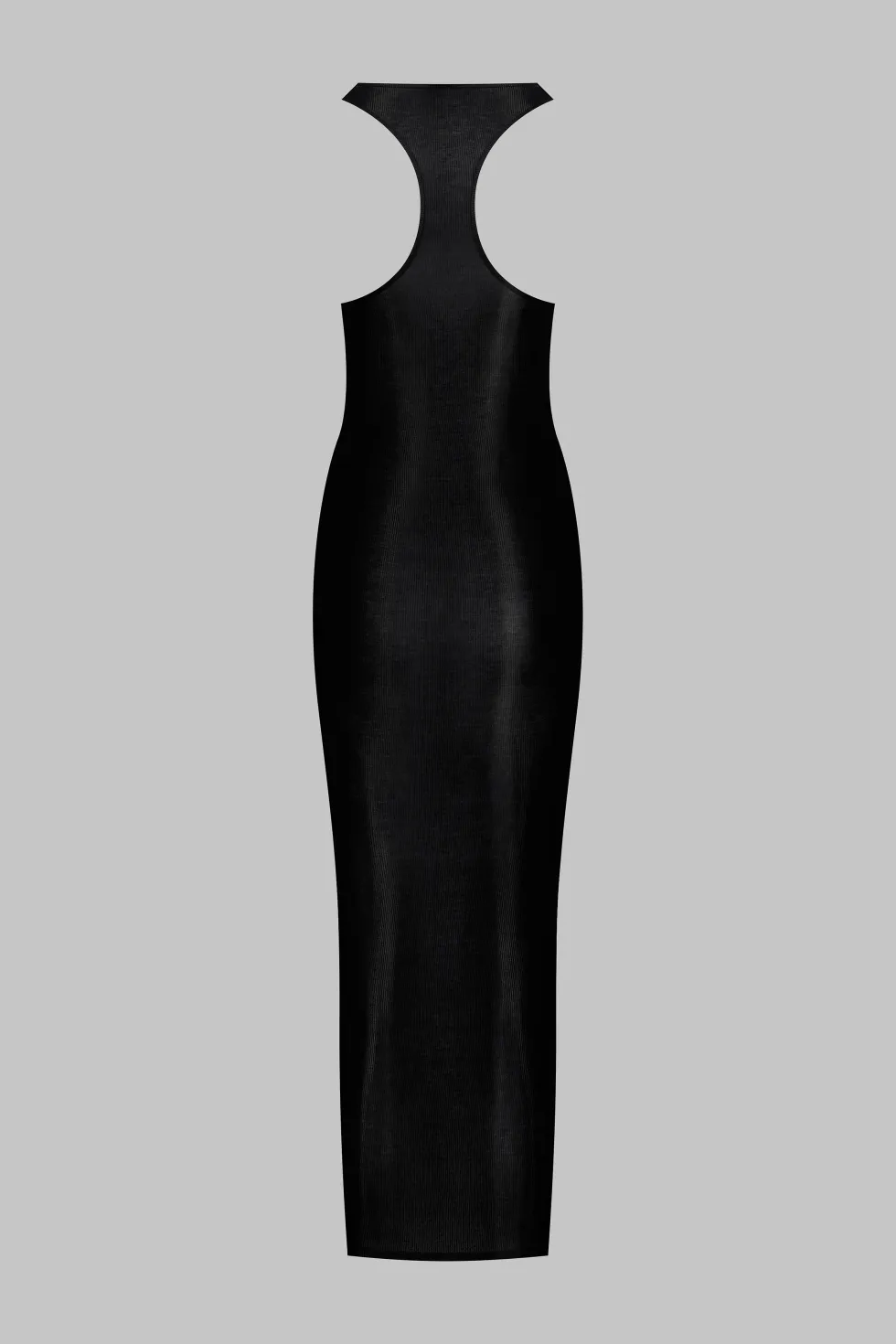 La Femme AmazoneRobe Longue