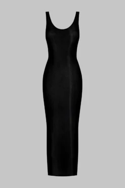 La Femme AmazoneRobe Longue