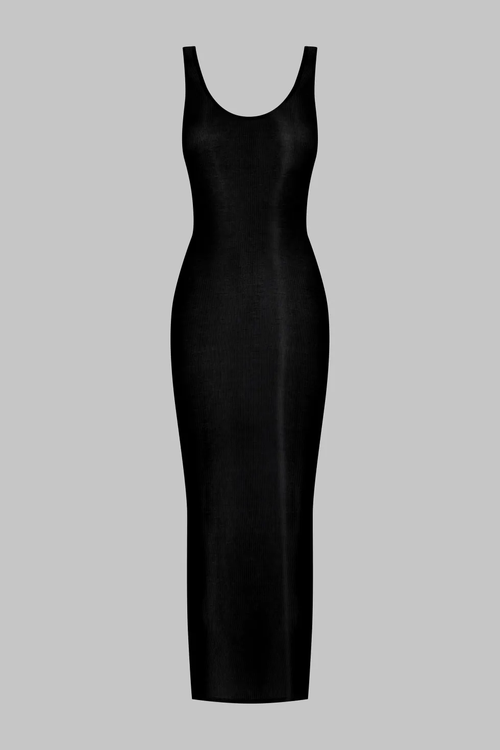 La Femme AmazoneRobe Longue
