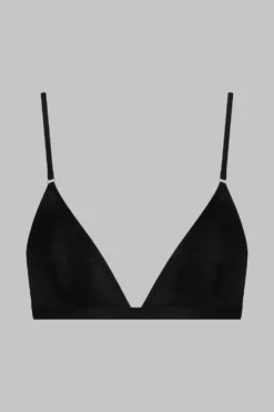 La Femme AmazoneSoutien-gorge triangle