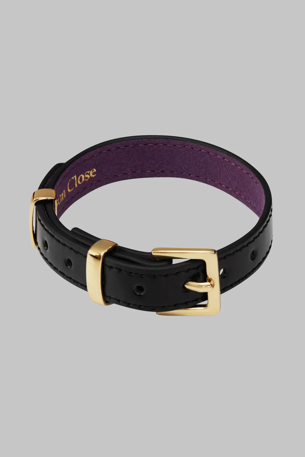 La LiaisonBracelet de cheville
