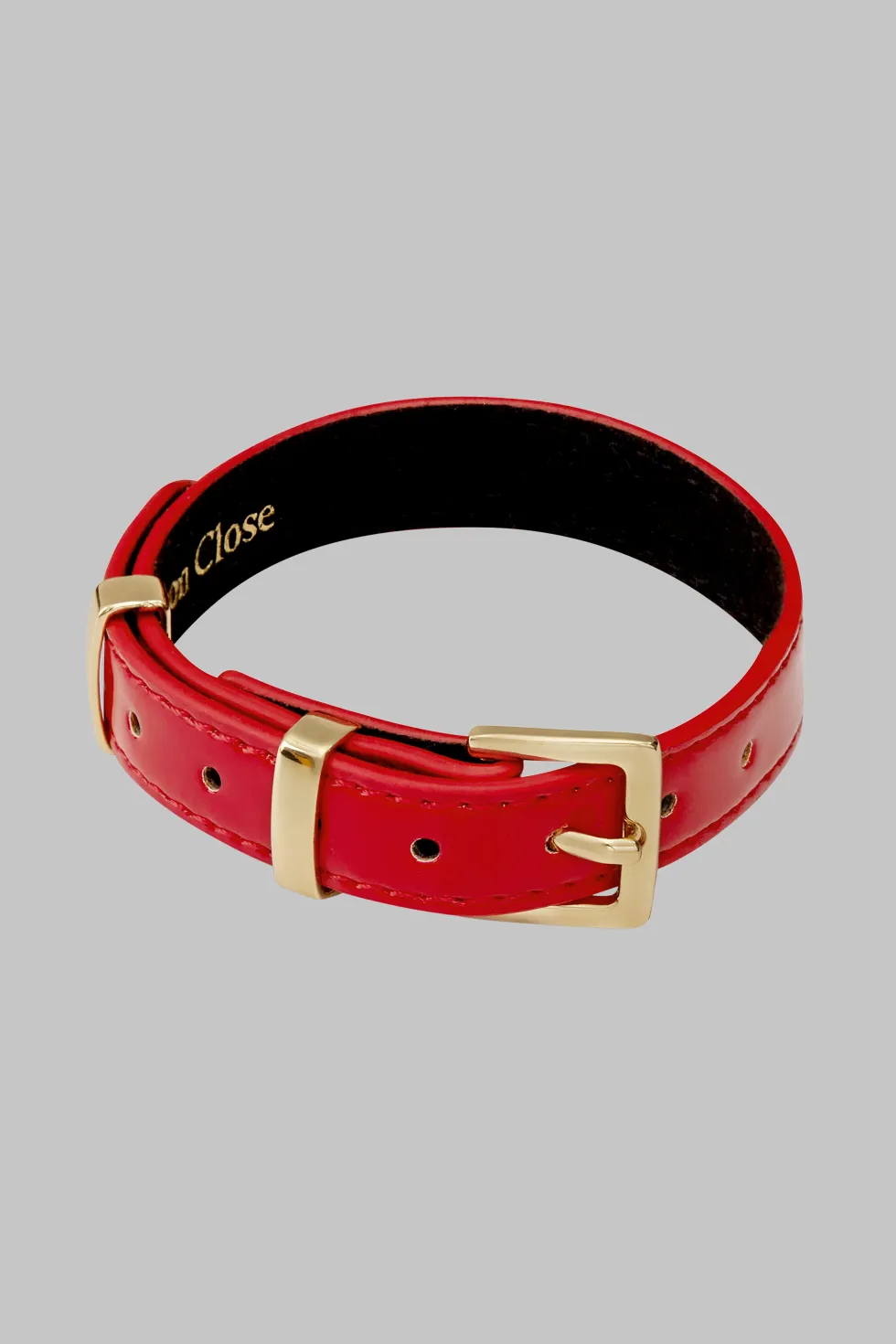 La LiaisonBracelet de cheville