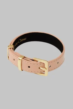 La LiaisonBracelet de cheville