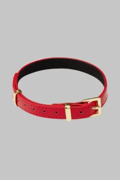 La LiaisonCollier - Bracelet double tour