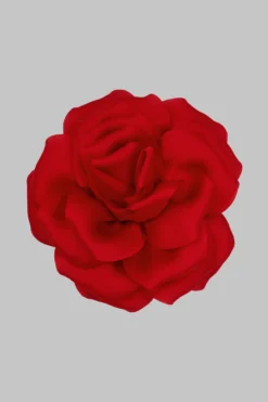 LA LIAISONFleur