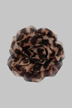 LA LIAISONFleur