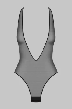 L'AmoureuseBody String col V