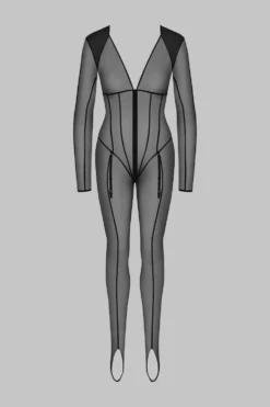 L'AmoureuseCatsuit