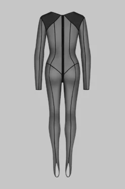 L'AmoureuseCatsuit
