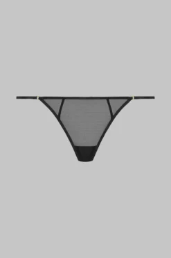 L'AmoureuseMicro String