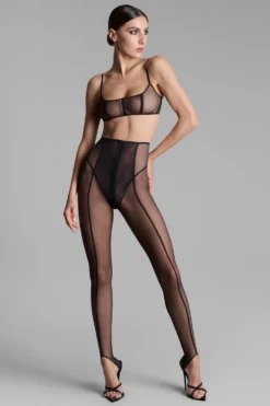 L'AmoureuseSoutien-gorge brassière