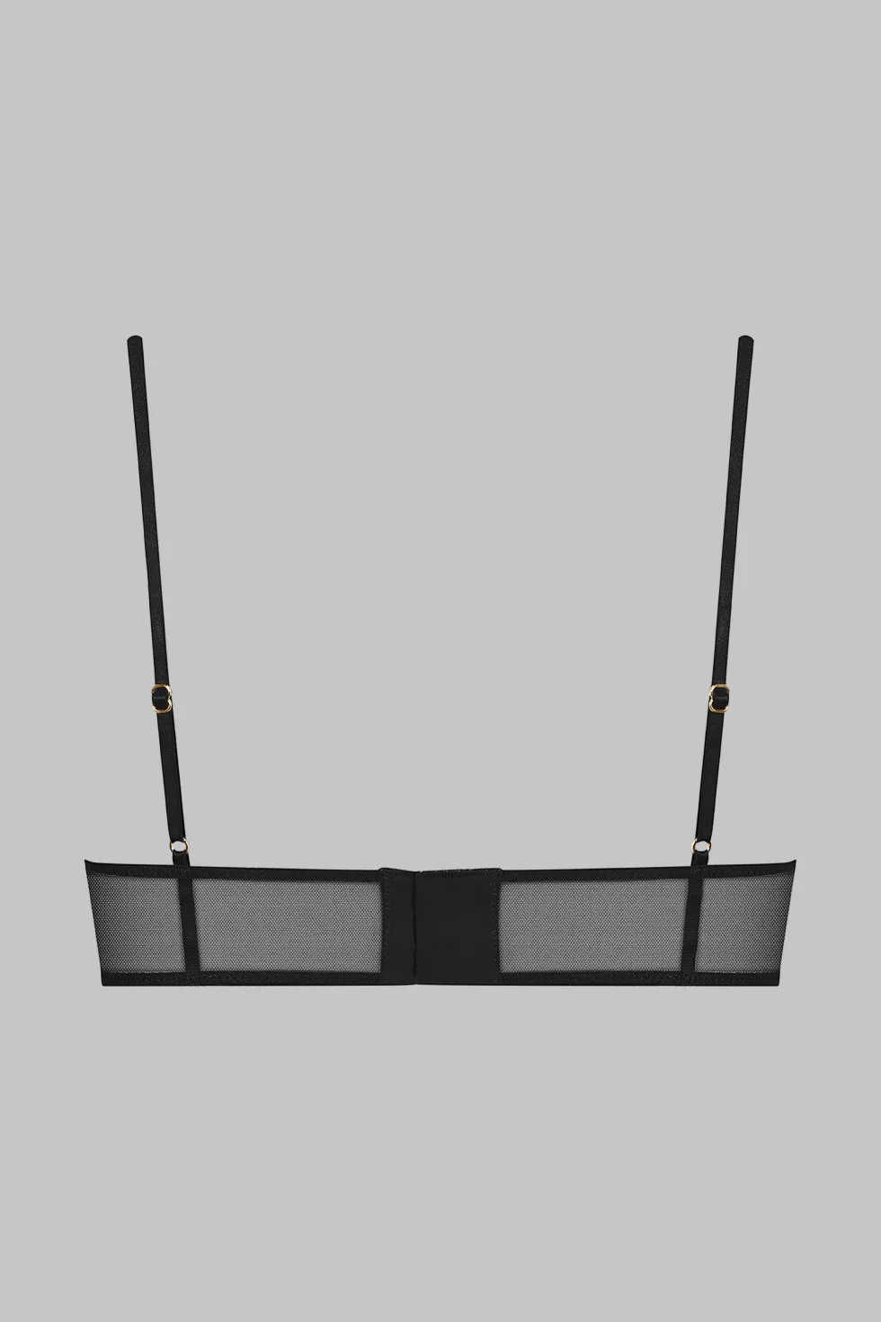 L'AmoureuseSoutien-gorge brassière