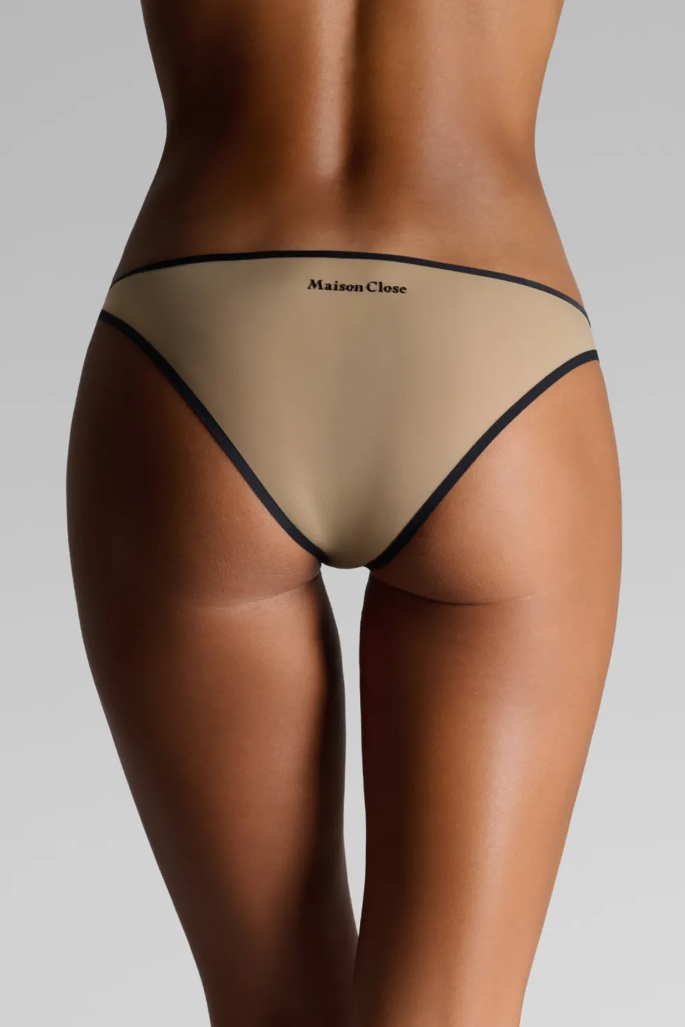 LA PARISIENNECulotte