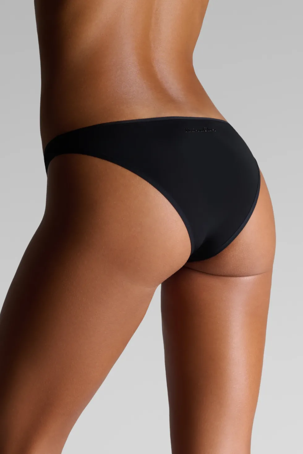 LA PARISIENNECulotte