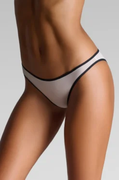 LA PARISIENNECulotte