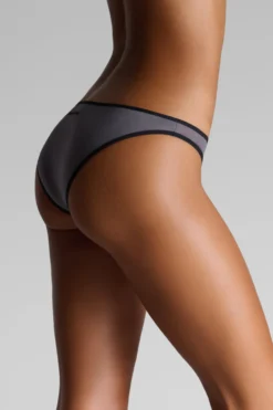 LA PARISIENNECulotte