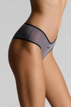 LA PARISIENNECulotte Hipster