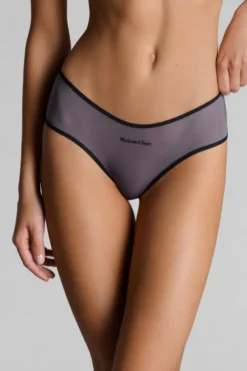 LA PARISIENNECulotte Hipster