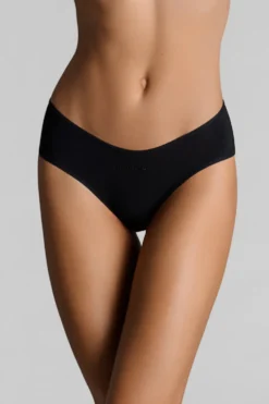LA PARISIENNECulotte Hipster