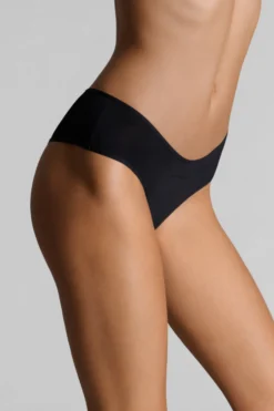 LA PARISIENNECulotte Hipster