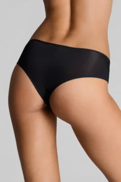 LA PARISIENNECulotte Hipster