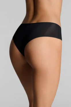LA PARISIENNECulotte Hipster