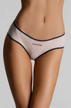 LA PARISIENNECulotte Hipster
