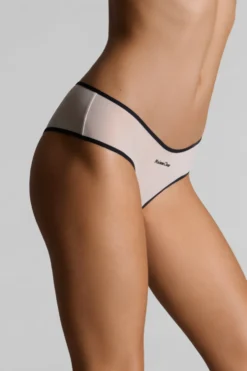 LA PARISIENNECulotte Hipster