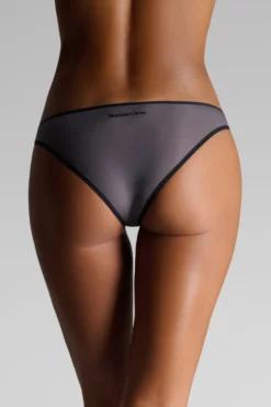 La ParisienneSet de 3 Culottes