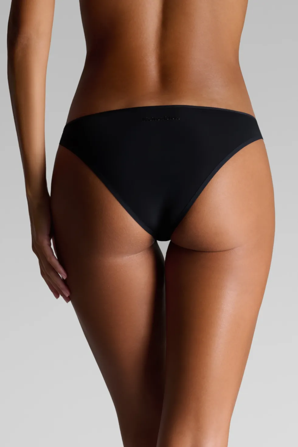 La ParisienneSet de 3 Culottes